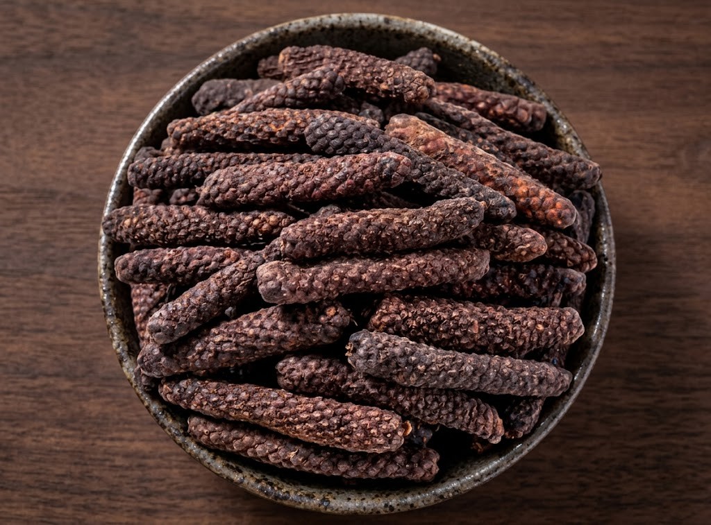 Long Pepper