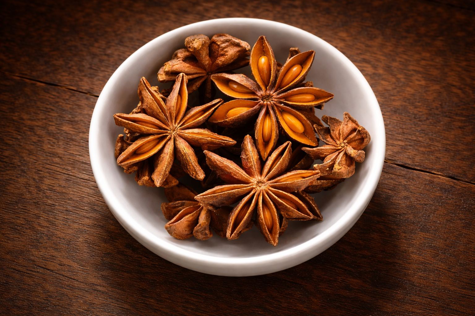 Star Anise